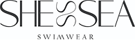 Home 1 - She&Sea Swimwear